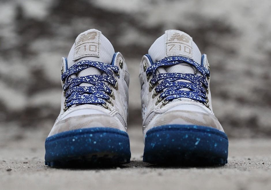 New Balance 710  release photo 2