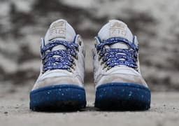 New Balance 710  release thumbnail 2