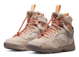 Bephies Beauty Supply x Air Jordan 7 release thumbnail 1