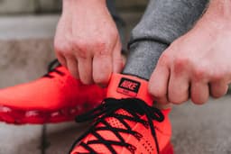 CLOT x Nike Air VaporMax release thumbnail 4