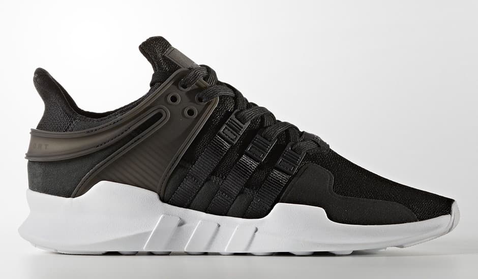 adidas EQT Support ADV adidas release photo
