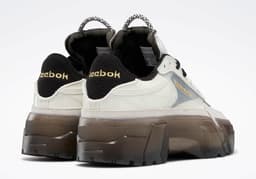 Cardi B x Reebok Club C release thumbnail 6