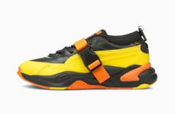 Central Saint Martins x PUMA RS-2K release thumbnail 3