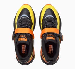 Central Saint Martins x PUMA RS-2K release thumbnail 5