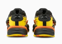 Central Saint Martins x PUMA RS-2K release thumbnail 6