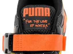 Central Saint Martins x PUMA RS-2K release thumbnail 9