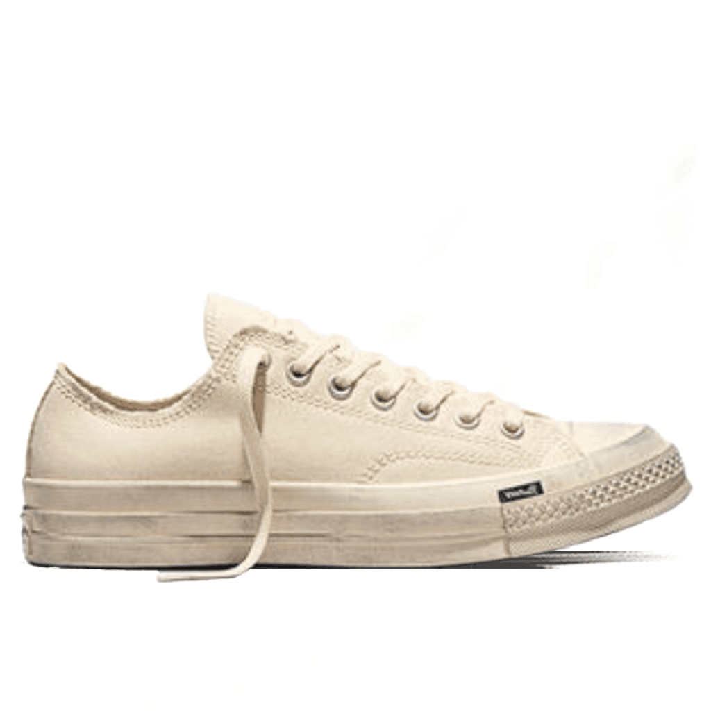 Converse x Madhappy Chuck 70 Ox - Natural Ivory release photo