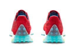 Concepts x New Balance 327 “Cape” release thumbnail 13