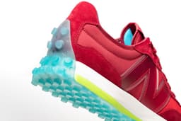 Concepts x New Balance 327 “Cape” release thumbnail 15