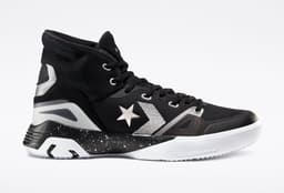 Converse G4 Low release thumbnail 11