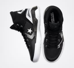 Converse G4 Low release thumbnail 12