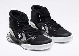 Converse G4 Low release thumbnail 10