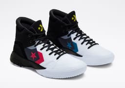 Converse G4 Low release thumbnail 4