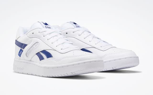 Dime x Reebok BB4000 release photo