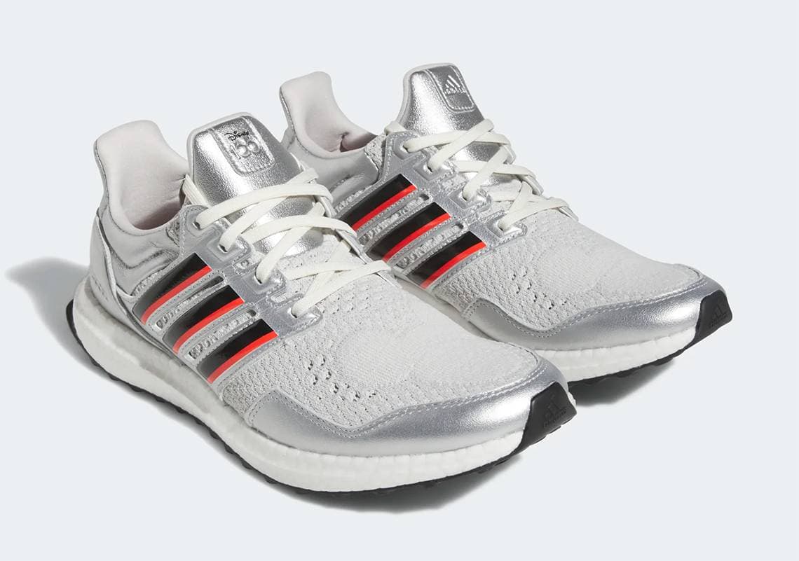 adidas Ultra Boost 1.0 "Disney 100" adidas release photo