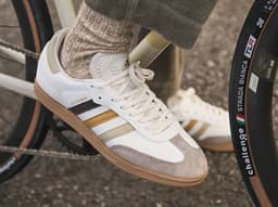 END x adidas Velosamba “Social Cycling” release thumbnail 6