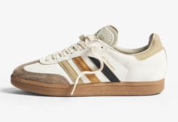 END x adidas Velosamba “Social Cycling” release thumbnail 2