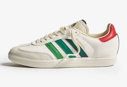 END x adidas Velosamba “Social Cycling” release thumbnail 3