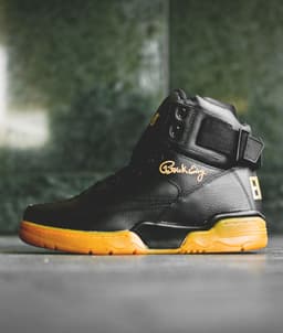 Ewing 33 Hi “Black Gum” release thumbnail 2