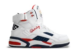 Ewing Eclipse “Olympic” release thumbnail 1