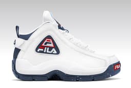 FILA Grant Hill 2 ’96 Reissue release thumbnail 3