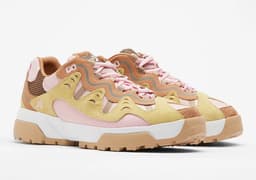 Converse x Golf le Fleur Gianno release thumbnail 7