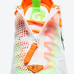 Gatorade x Nike PG 4 “White GX” release thumbnail 11