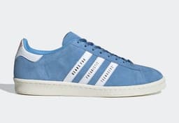 Human Made x adidas Stan Smith release thumbnail 10