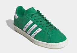 Human Made x adidas Stan Smith release thumbnail 14