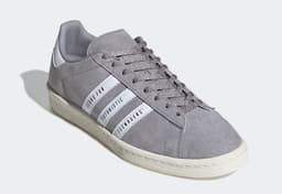 Human Made x adidas Stan Smith release thumbnail 17
