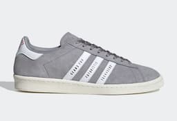 Human Made x adidas Stan Smith release thumbnail 16
