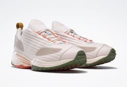 Hypebae x Reebok DMX Thrill release thumbnail 3