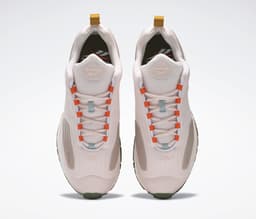Hypebae x Reebok DMX Thrill release thumbnail 4