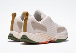 Hypebae x Reebok DMX Thrill release thumbnail 5