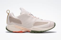 Hypebae x Reebok DMX Thrill release thumbnail 2