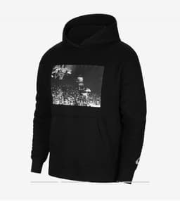 Jordan X Union LA | Flying High Hoody release thumbnail 2