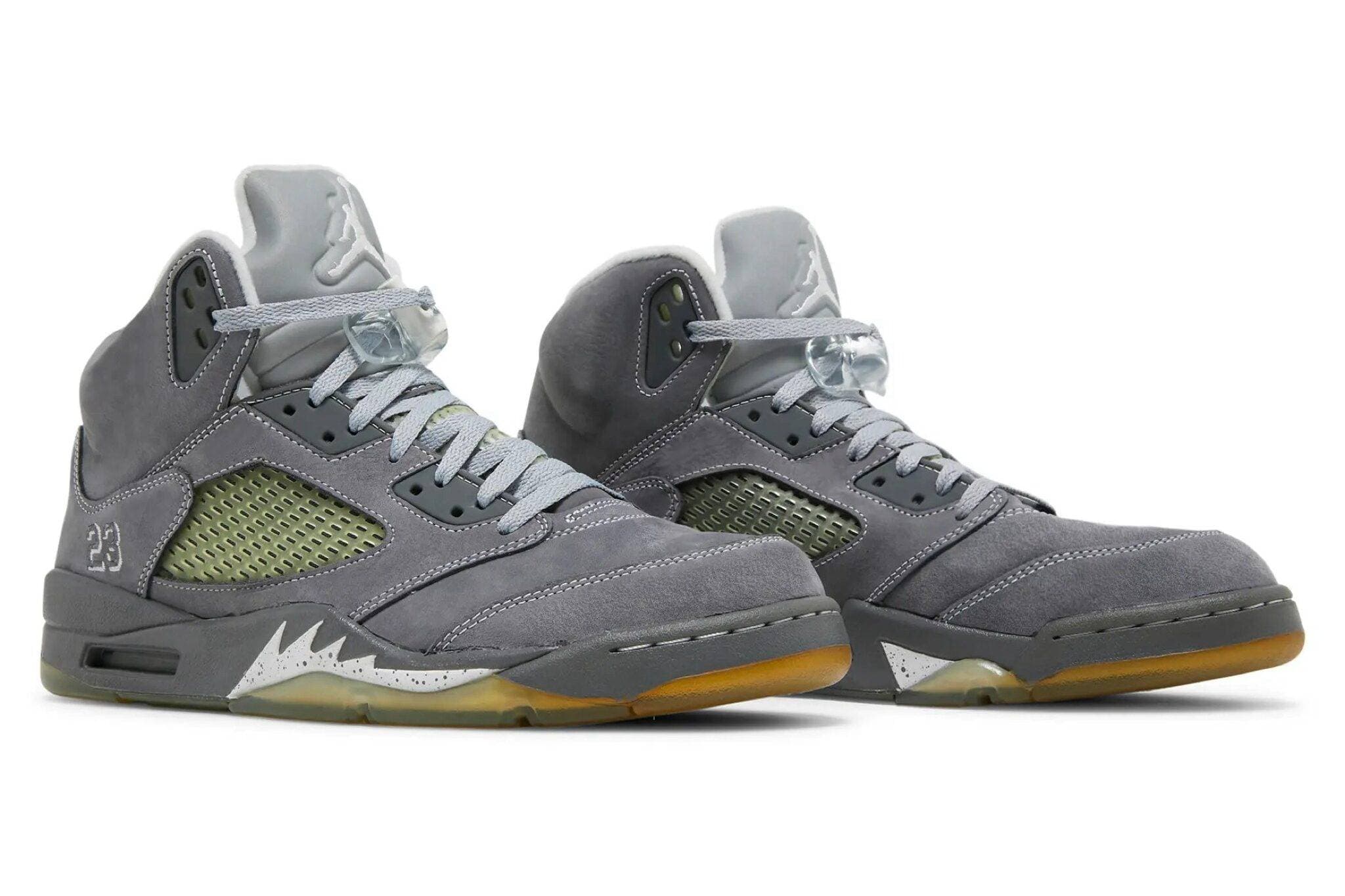 Release Dates release photo