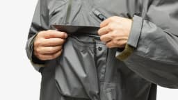 ACRONYM 2L GORE-TEX PACLITE PLUS INTEROPS JACKET release thumbnail 1