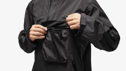 ACRONYM 2L GORE-TEX PACLITE PLUS INTEROPS JACKET release thumbnail 1