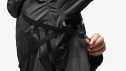 ACRONYM 2L GORE-TEX PACLITE PLUS INTEROPS JACKET release thumbnail 2