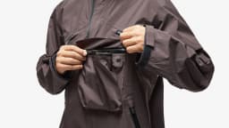 ACRONYM 2L GORE-TEX PACLITE PLUS INTEROPS JACKET release thumbnail 1