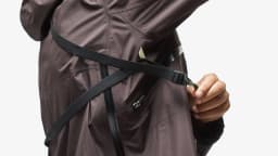 ACRONYM 2L GORE-TEX PACLITE PLUS INTEROPS JACKET release thumbnail 2