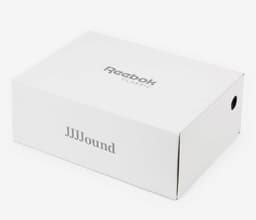 JJJJound x Reebok Club C release thumbnail 2