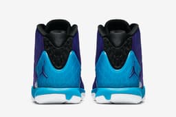 Jordan Super.Fly 4 “Feng Shui” release thumbnail 4
