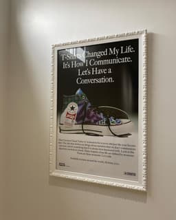 Joe Freshgoods x Converse Chuck 70 release thumbnail 13
