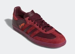 Jonah Hill x adidas Superstar release thumbnail 5