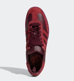 Jonah Hill x adidas Superstar release thumbnail 7