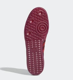 Jonah Hill x adidas Superstar release thumbnail 8