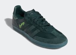 Jonah Hill x adidas Superstar release thumbnail 9