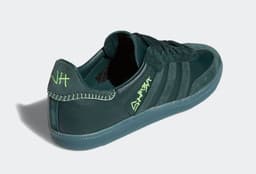 Jonah Hill x adidas Superstar release thumbnail 10
